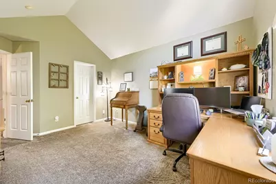 10117 Grove Loop #B, Westminster, CO 80031 - Photo 25
