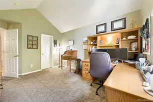 10117 Grove Loop, Westminster, CO 80031 - Photo 25