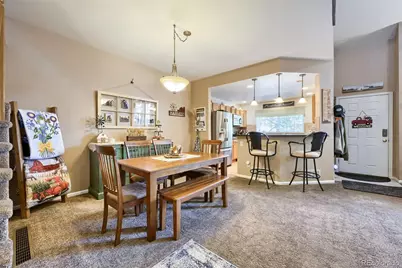 10117 Grove Loop #B, Westminster, CO 80031 - Photo 11
