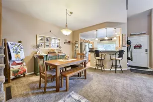 10117 Grove Loop, Westminster, CO 80031 - Photo 11
