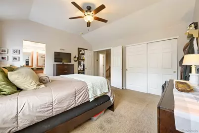 10117 Grove Loop #B, Westminster, CO 80031 - Photo 21