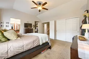 10117 Grove Loop, Westminster, CO 80031 - Photo 21