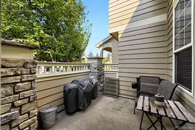 10117 Grove Loop #B, Westminster, CO 80031 - Photo 3
