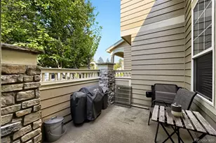 10117 Grove Loop, Westminster, CO 80031 - Photo 3