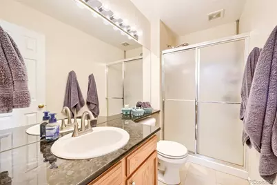 10117 Grove Loop #B, Westminster, CO 80031 - Photo 27