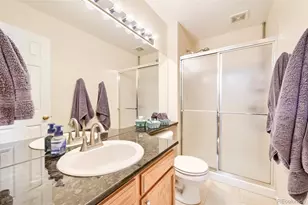10117 Grove Loop, Westminster, CO 80031 - Photo 27