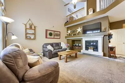 10117 Grove Loop #B, Westminster, CO 80031 - Photo 7