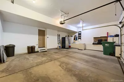 10117 Grove Loop #B, Westminster, CO 80031 - Photo 33