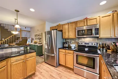 10117 Grove Loop #B, Westminster, CO 80031 - Photo 15