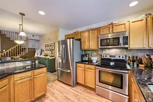 10117 Grove Loop, Westminster, CO 80031 - Photo 15
