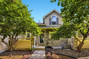 10117 Grove Loop, Westminster, CO 80031 - Photo 1