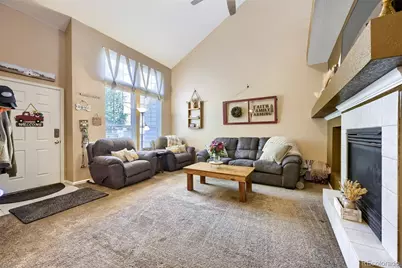 10117 Grove Loop #B, Westminster, CO 80031 - Photo 5