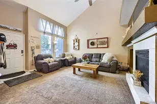 10117 Grove Loop, Westminster, CO 80031 - Photo 5