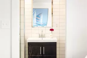 2504 S Williams St, Denver, CO 80210 - Photo 21