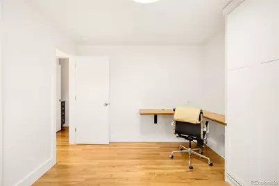 2504 S Williams Street, Denver, CO 80210 - Photo 25