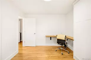 2504 S Williams St, Denver, CO 80210 - Photo 25