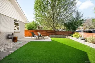 2504 S Williams St, Denver, CO 80210 - Photo 3