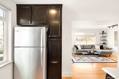 2504 S Williams Street, Denver, CO 80210 - Photo 15