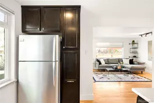 2504 S Williams St, Denver, CO 80210 - Photo 15