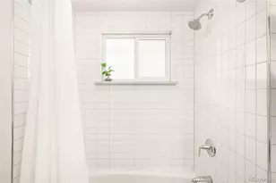 2504 S Williams St, Denver, CO 80210 - Photo 27