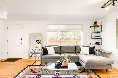 2504 S Williams Street, Denver, CO 80210 - Photo 9