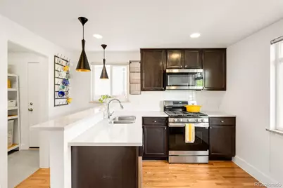 2504 S Williams Street, Denver, CO 80210 - Photo 11