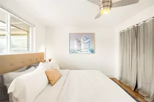 2504 S Williams St, Denver, CO 80210 - Photo 17