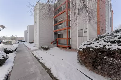 2715 W 86th Avenue #24, Westminster, CO 80031 - Photo 1