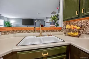 7847 Downing St, Denver, CO 80229 - Photo 13