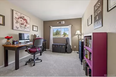 7847 Downing Street, Denver, CO 80229 - Photo 15