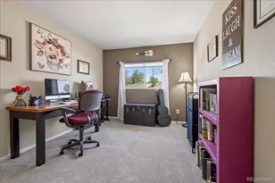 7847 Downing St, Denver, CO 80229 - Photo 15
