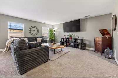7847 Downing Street, Denver, CO 80229 - Photo 9