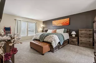 7847 Downing St, Denver, CO 80229 - Photo 5