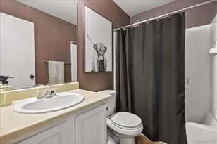 7847 Downing St, Denver, CO 80229 - Photo 17