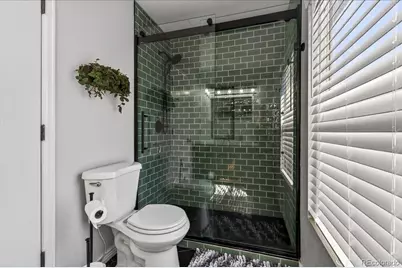 7847 Downing Street, Denver, CO 80229 - Photo 7