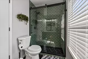 7847 Downing St, Denver, CO 80229 - Photo 7
