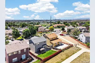 7847 Downing Street, Denver, CO 80229 - Photo 19