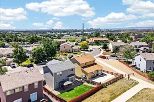 7847 Downing St, Denver, CO 80229 - Photo 19