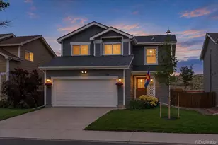 7847 Downing St, Denver, CO 80229 - Photo 1