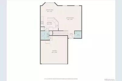 7847 Downing Street, Denver, CO 80229 - Photo 23