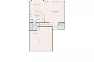 7847 Downing St, Denver, CO 80229 - Photo 23
