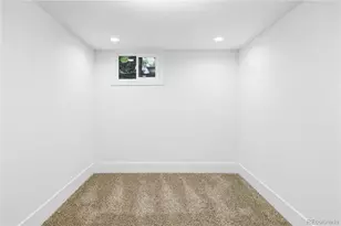 3930 S Hillcrest Dr, Denver, CO 80237 - Photo 33