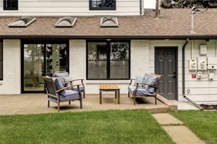 3930 S Hillcrest Dr, Denver, CO 80237 - Photo 39