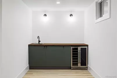 3930 S Hillcrest Drive, Denver, CO 80237 - Photo 25