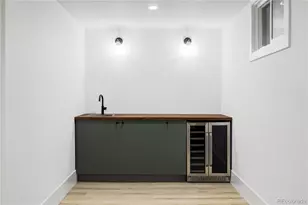 3930 S Hillcrest Dr, Denver, CO 80237 - Photo 25