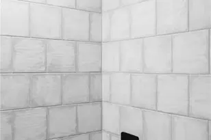 3930 S Hillcrest Dr, Denver, CO 80237 - Photo 29