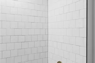 3930 S Hillcrest Dr, Denver, CO 80237 - Photo 19