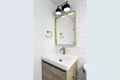 3930 S Hillcrest Drive, Denver, CO 80237 - Photo 21