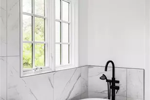 3930 S Hillcrest Dr, Denver, CO 80237 - Photo 17