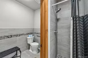 710 Alhambra Rd, Keystone, CO 80435 - Photo 43